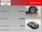 2019 Volvo S60 Momentum