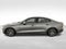 2019 Volvo S60 Momentum