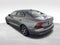 2019 Volvo S60 Momentum