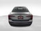 2019 Volvo S60 Momentum