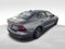 2019 Volvo S60 Momentum