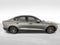 2019 Volvo S60 Momentum