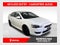 2012 Mitsubishi Lancer ES