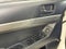 2012 Mitsubishi Lancer ES