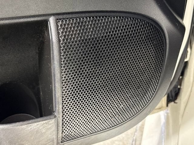 2012 Mitsubishi Lancer ES
