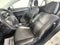2012 Mitsubishi Lancer ES