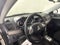 2012 Mitsubishi Lancer ES