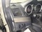 2012 Mitsubishi Lancer ES