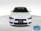 2012 Mitsubishi Lancer ES