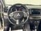 2012 Mitsubishi Lancer ES