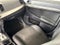 2012 Mitsubishi Lancer ES