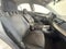 2012 Mitsubishi Lancer ES