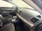 2012 Mitsubishi Lancer ES