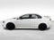 2012 Mitsubishi Lancer ES