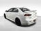 2012 Mitsubishi Lancer ES