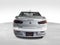 2012 Mitsubishi Lancer ES