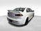 2012 Mitsubishi Lancer ES