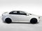 2012 Mitsubishi Lancer ES