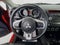 2008 Mitsubishi Lancer Evolution GSR