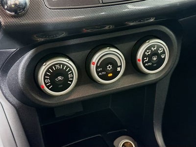 2008 Mitsubishi Lancer Evolution GSR