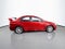 2008 Mitsubishi Lancer Evolution GSR