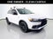 2018 Mitsubishi Outlander Sport ES 2.0