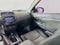 2018 Mitsubishi Outlander Sport ES 2.0