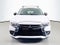 2018 Mitsubishi Outlander Sport ES 2.0