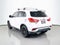 2018 Mitsubishi Outlander Sport ES 2.0