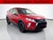 2019 Mitsubishi Eclipse Cross LE