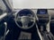 2019 Mitsubishi Eclipse Cross LE