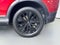 2019 Mitsubishi Eclipse Cross LE