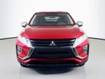 2019 Mitsubishi Eclipse Cross LE