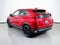 2019 Mitsubishi Eclipse Cross LE
