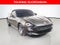 2017 FIAT 124 Spider Classica