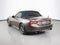 2017 FIAT 124 Spider Classica