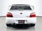 2006 Subaru Impreza Sedan WRX STi