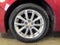 2014 Subaru Impreza Sedan Premium