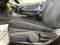 2014 Subaru Impreza Sedan Premium