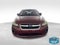 2014 Subaru Impreza Sedan Premium