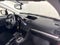 2014 Subaru Impreza Sedan Premium