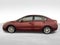 2014 Subaru Impreza Sedan Premium