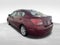 2014 Subaru Impreza Sedan Premium