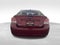 2014 Subaru Impreza Sedan Premium