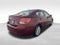 2014 Subaru Impreza Sedan Premium
