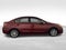 2014 Subaru Impreza Sedan Premium