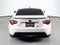 2018 Subaru BRZ tS
