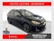 2017 Subaru Crosstrek 2.0i Limited