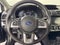 2017 Subaru Crosstrek 2.0i Limited