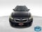 2017 Subaru Crosstrek 2.0i Limited